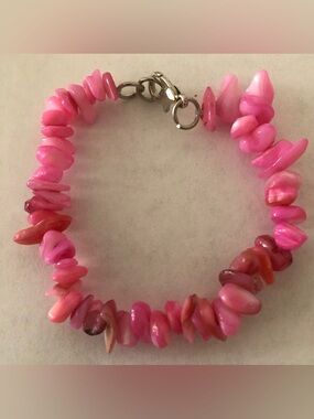 Bracelet
SKU111